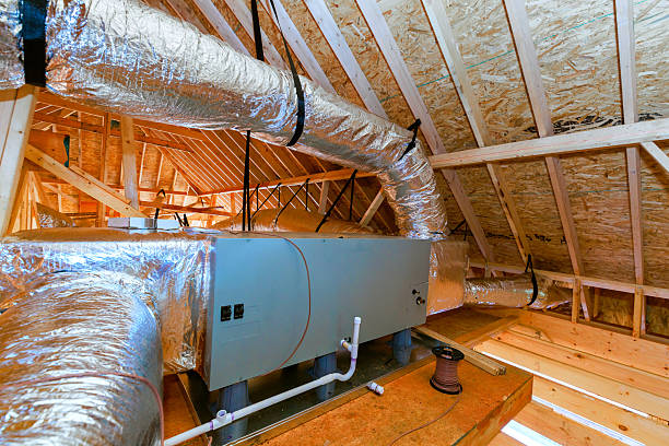 Top rated local Heat Pump Repair specialists in Bullhead City, AZ